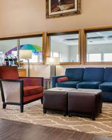 Quality Inn South Jacksonville