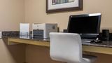 Quality Inn South Jacksonville Other