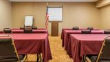 Quality Inn South Jacksonville Meeting