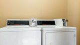 Quality Inn South Jacksonville Other