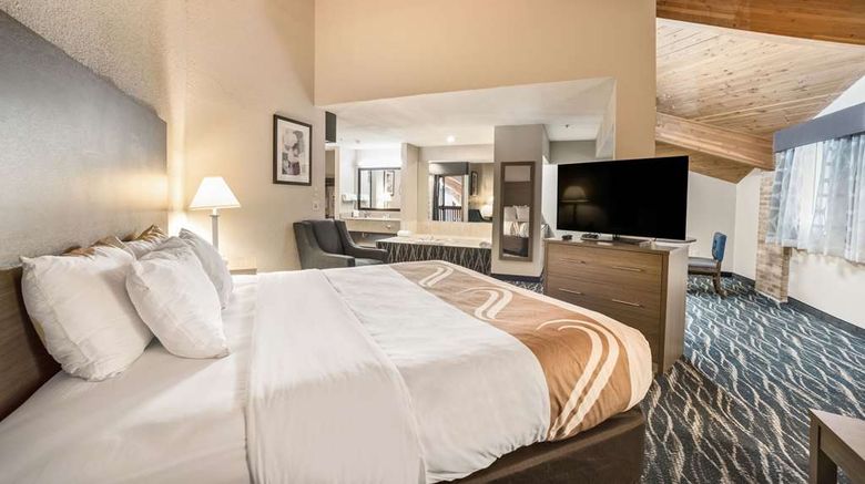 <b>Quality Inn Effingham Suite</b>. Images powered by <a href="https://iceportal.shijigroup.com/" title="IcePortal" target="_blank">IcePortal</a>.