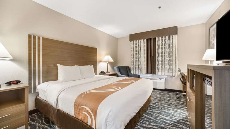 <b>Quality Inn Effingham Room</b>. Images powered by <a href="https://iceportal.shijigroup.com/" title="IcePortal" target="_blank">IcePortal</a>.
