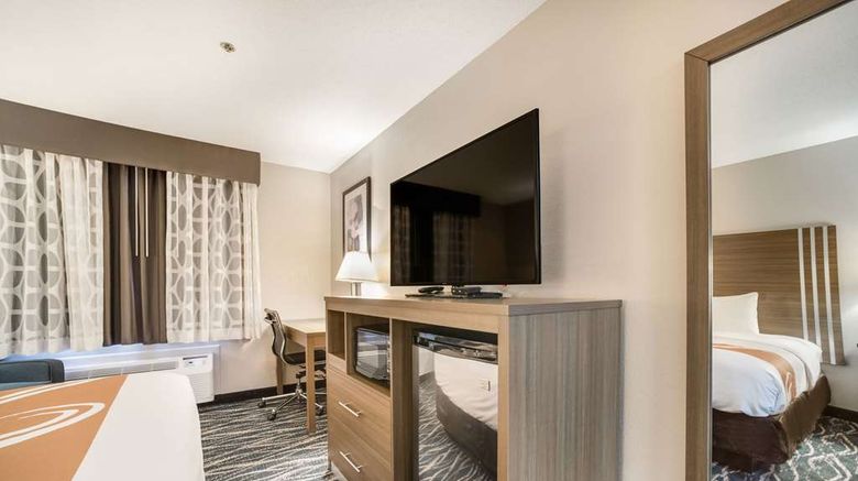 <b>Quality Inn Effingham Room</b>. Images powered by <a href="https://iceportal.shijigroup.com/" title="IcePortal" target="_blank">IcePortal</a>.