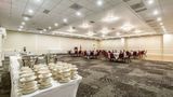 Quality Inn & Suites Meeting