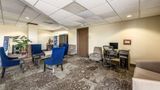 Quality Inn & Suites Other