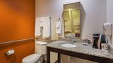 <b>Sleep Inn Danville Room</b>. Images powered by <a href="https://iceportal.shijigroup.com/" title="IcePortal" target="_blank">IcePortal</a>.