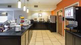 <b>Sleep Inn Danville Restaurant</b>. Images powered by <a href="https://iceportal.shijigroup.com/" title="IcePortal" target="_blank">IcePortal</a>.