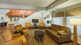 <b>Sleep Inn Danville Lobby</b>. Images powered by <a href="https://iceportal.shijigroup.com/" title="IcePortal" target="_blank">IcePortal</a>.