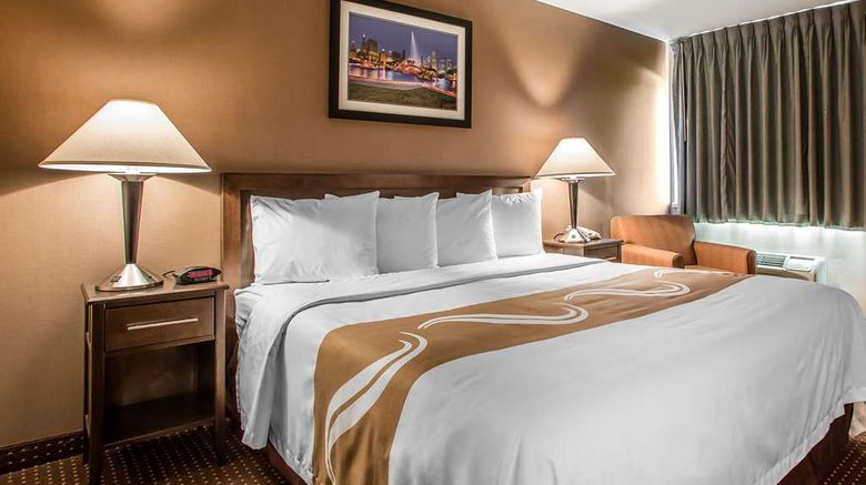 <b>Quality Inn Chicago-Elgin Suite</b>. Images powered by <a href="https://iceportal.shijigroup.com/" title="IcePortal" target="_blank">IcePortal</a>.