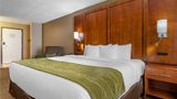 <b>Comfort Inn Romeoville-Bolingbrook Room</b>. Images powered by <a href="https://iceportal.shijigroup.com/" title="IcePortal" target="_blank">IcePortal</a>.