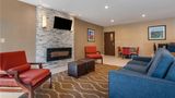 <b>Comfort Inn Romeoville-Bolingbrook Restaurant</b>. Images powered by <a href="https://iceportal.shijigroup.com/" title="IcePortal" target="_blank">IcePortal</a>.