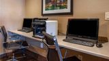 <b>Comfort Inn Romeoville-Bolingbrook Other</b>. Images powered by <a href="https://iceportal.shijigroup.com/" title="IcePortal" target="_blank">IcePortal</a>.