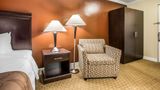Quality Inn O'Hare Airport Suite