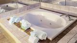 Quality Inn O'Hare Airport Suite