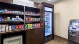 <b>Comfort Suites Other</b>. Images powered by <a href="https://iceportal.shijigroup.com/" title="IcePortal" target="_blank">IcePortal</a>.