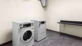 <b>Comfort Suites Other</b>. Images powered by <a href="https://iceportal.shijigroup.com/" title="IcePortal" target="_blank">IcePortal</a>.