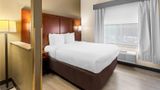 <b>Comfort Suites Suite</b>. Images powered by <a href="https://iceportal.shijigroup.com/" title="IcePortal" target="_blank">IcePortal</a>.