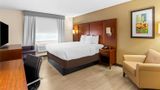 <b>Comfort Suites Room</b>. Images powered by <a href="https://iceportal.shijigroup.com/" title="IcePortal" target="_blank">IcePortal</a>.