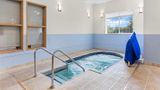 <b>Comfort Suites Pool</b>. Images powered by <a href="https://iceportal.shijigroup.com/" title="IcePortal" target="_blank">IcePortal</a>.
