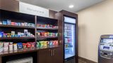 <b>Comfort Suites Other</b>. Images powered by <a href="https://iceportal.shijigroup.com/" title="IcePortal" target="_blank">IcePortal</a>.