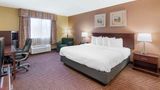 <b>Quality Inn & Suites Room</b>. Images powered by <a href="https://iceportal.shijigroup.com/" title="IcePortal" target="_blank">IcePortal</a>.