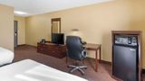 <b>Quality Inn & Suites Room</b>. Images powered by <a href="https://iceportal.shijigroup.com/" title="IcePortal" target="_blank">IcePortal</a>.