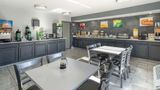 <b>Quality Inn & Suites Restaurant</b>. Images powered by <a href="https://iceportal.shijigroup.com/" title="IcePortal" target="_blank">IcePortal</a>.