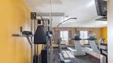 <b>Quality Inn & Suites Health</b>. Images powered by <a href="https://iceportal.shijigroup.com/" title="IcePortal" target="_blank">IcePortal</a>.