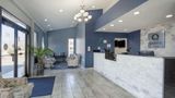 <b>Quality Inn & Suites Lobby</b>. Images powered by <a href="https://iceportal.shijigroup.com/" title="IcePortal" target="_blank">IcePortal</a>.