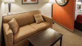 <b>Comfort Suites Suite</b>. Images powered by <a href="https://iceportal.shijigroup.com/" title="IcePortal" target="_blank">IcePortal</a>.