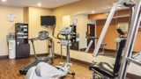 <b>Comfort Suites Health</b>. Images powered by <a href="https://iceportal.shijigroup.com/" title="IcePortal" target="_blank">IcePortal</a>.