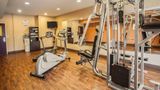 <b>Comfort Suites Bloomington Health</b>. Images powered by <a href="https://iceportal.shijigroup.com/" title="IcePortal" target="_blank">IcePortal</a>.