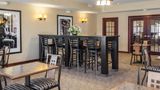 <b>Comfort Suites Bloomington Restaurant</b>. Images powered by <a href="https://iceportal.shijigroup.com/" title="IcePortal" target="_blank">IcePortal</a>.