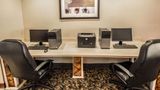 <b>Comfort Suites Bloomington Other</b>. Images powered by <a href="https://iceportal.shijigroup.com/" title="IcePortal" target="_blank">IcePortal</a>.