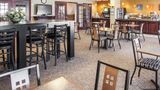 <b>Comfort Suites Bloomington Restaurant</b>. Images powered by <a href="https://iceportal.shijigroup.com/" title="IcePortal" target="_blank">IcePortal</a>.
