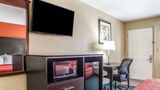 <b>Quality Inn Room</b>. Images powered by <a href="https://iceportal.shijigroup.com/" title="IcePortal" target="_blank">IcePortal</a>.