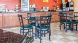 <b>Quality Inn Restaurant</b>. Images powered by <a href="https://iceportal.shijigroup.com/" title="IcePortal" target="_blank">IcePortal</a>.