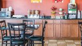 <b>Quality Inn Restaurant</b>. Images powered by <a href="https://iceportal.shijigroup.com/" title="IcePortal" target="_blank">IcePortal</a>.
