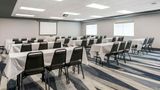 Comfort Suites, Elgin Meeting