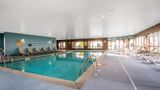 <b>Clarion Inn Elmhurst - Oakrbook Pool</b>. Images powered by <a href="https://iceportal.shijigroup.com/" title="IcePortal" target="_blank">IcePortal</a>.
