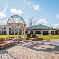 Clarion Inn Elmhurst - Oakrbook