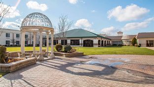 Clarion Inn Elmhurst - Oakrbook