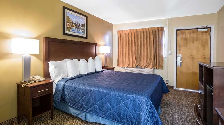 <b>Rodeway Inn Lyons Room</b>. Images powered by <a href="https://iceportal.shijigroup.com/" title="IcePortal" target="_blank">IcePortal</a>.