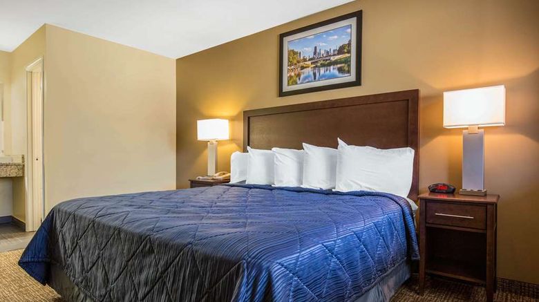 <b>Rodeway Inn Lyons Room</b>. Images powered by <a href="https://iceportal.shijigroup.com/" title="IcePortal" target="_blank">IcePortal</a>.