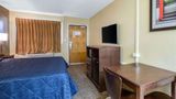 Rodeway Inn Lyons Room