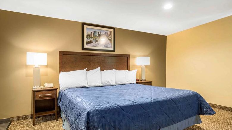 <b>Rodeway Inn Lyons Suite</b>. Images powered by <a href="https://iceportal.shijigroup.com/" title="IcePortal" target="_blank">IcePortal</a>.