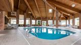 <b>Quality Inn Sycamore Pool</b>. Images powered by <a href="https://iceportal.shijigroup.com/" title="IcePortal" target="_blank">IcePortal</a>.