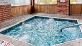 <b>Quality Inn Sycamore Pool</b>. Images powered by <a href="https://iceportal.shijigroup.com/" title="IcePortal" target="_blank">IcePortal</a>.