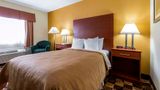 <b>Quality Inn Sycamore Room</b>. Images powered by <a href="https://iceportal.shijigroup.com/" title="IcePortal" target="_blank">IcePortal</a>.