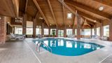 <b>Quality Inn Sycamore Pool</b>. Images powered by <a href="https://iceportal.shijigroup.com/" title="IcePortal" target="_blank">IcePortal</a>.